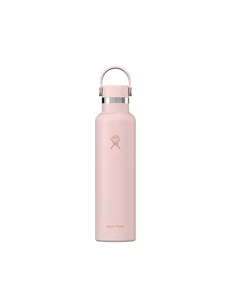 HYDRO FLASK | Borraccia Standard Flex 710ml | 